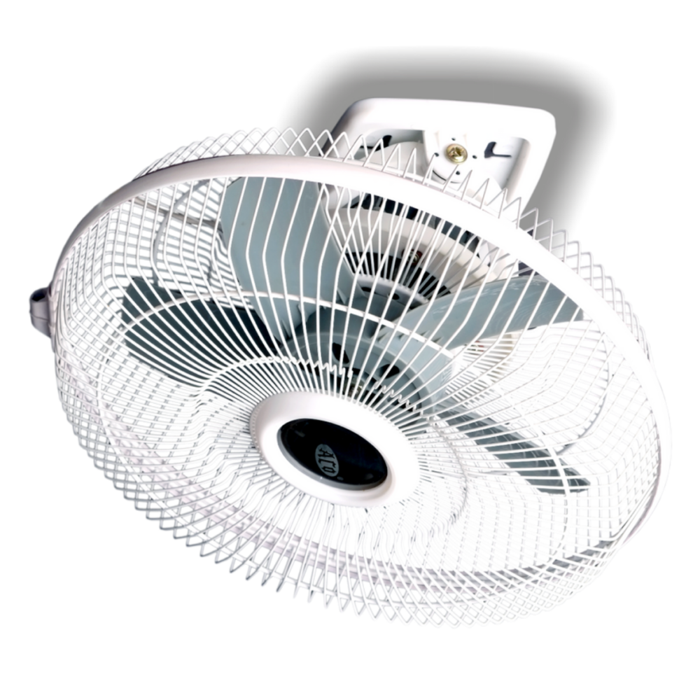 CABIN FAN CF 12 - Image 6