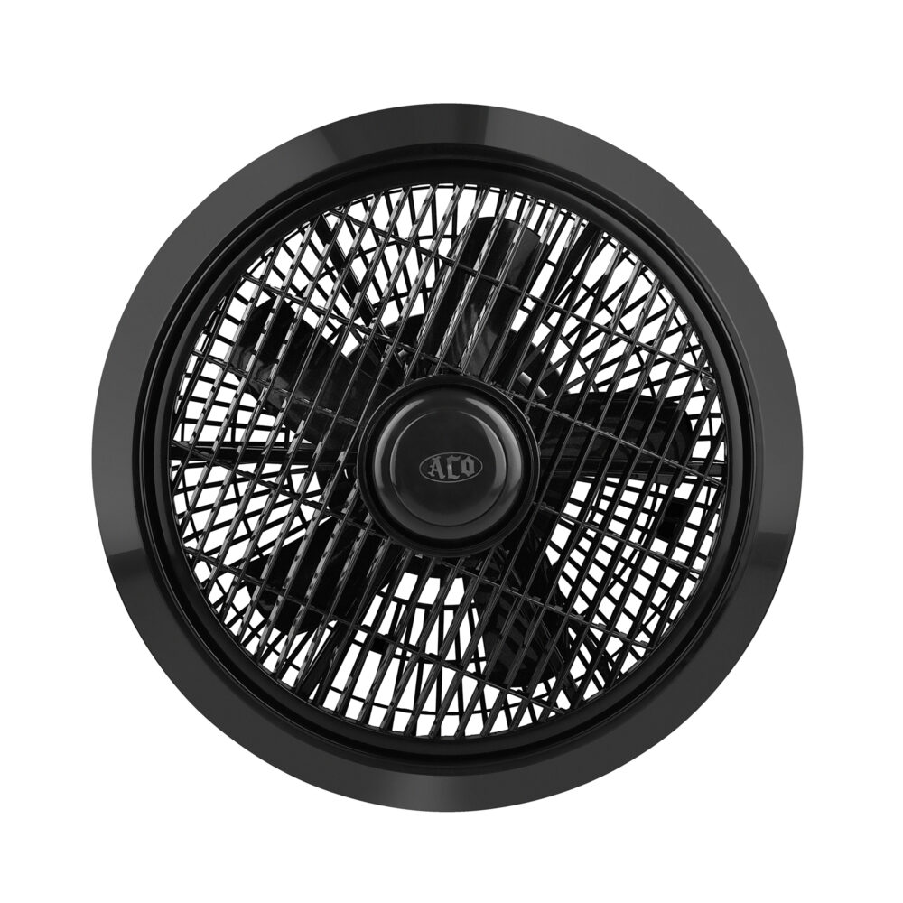 KATRINA CABIN FAN A-302-P - Image 2