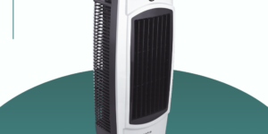 RAPID TOWER FAN A-105-P