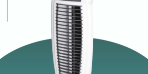 JUMBO TOWER FAN A-103-P