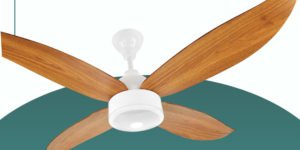 SMART CEILING FAN AP 1200